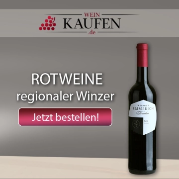Rotwein Angebote günstig in Rülzheim bestellen