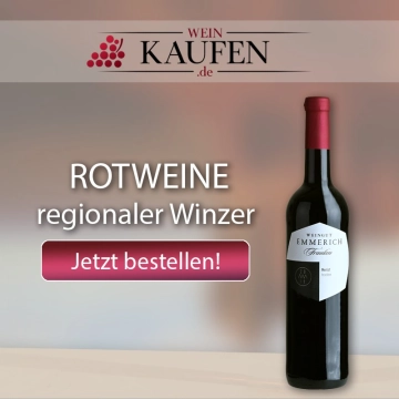 Rotwein Angebote günstig in Rümmelsheim bestellen