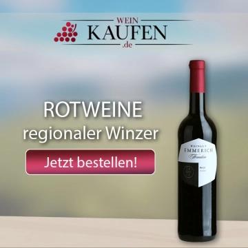 Rotwein Angebote günstig in Rümmingen bestellen