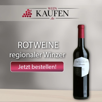 Rotwein Angebote günstig in Runkel bestellen
