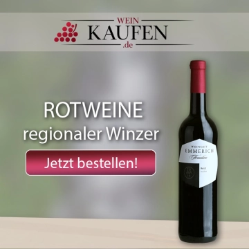 Rotwein Angebote günstig in Ruppertsberg bestellen