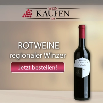 Rotwein Angebote günstig in Ruppichteroth bestellen