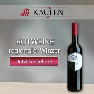Rotwein Angebote günstig in Rust (Baden) bestellen