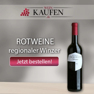 Rotwein Angebote günstig in Saalburg-Ebersdorf bestellen