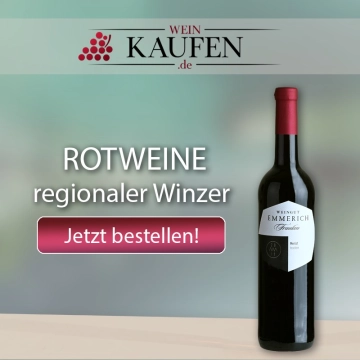 Rotwein Angebote günstig in Saaldorf-Surheim bestellen