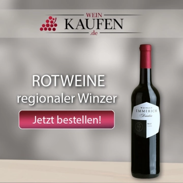 Rotwein Angebote günstig in Saarbrücken bestellen