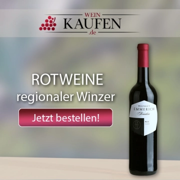 Rotwein Angebote günstig in Saarwellingen bestellen