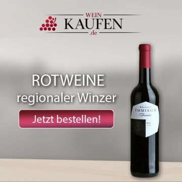 Rotwein Angebote günstig in Sachsenheim OT Hohenhaslach bestellen