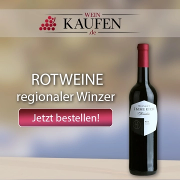 Rotwein Angebote günstig in Sachsenheim bestellen