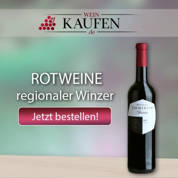 Rotwein Angebote günstig in Salem (Baden) bestellen