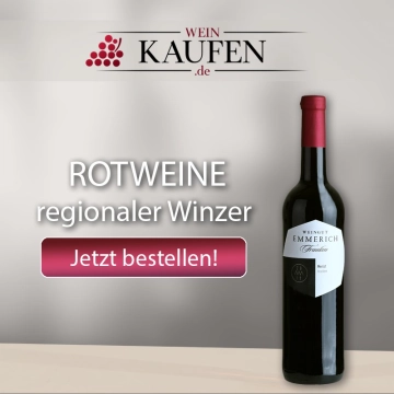Rotwein Angebote günstig in Salzgitter bestellen