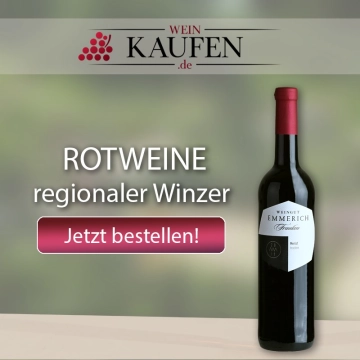 Rotwein Angebote günstig in Salzhemmendorf bestellen