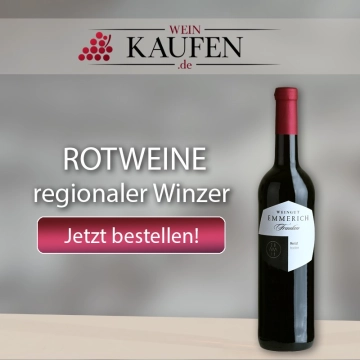 Rotwein Angebote günstig in Salzwedel bestellen