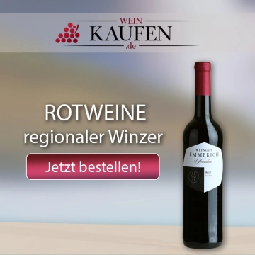 Rotwein Angebote günstig in Sankt Aldegund bestellen