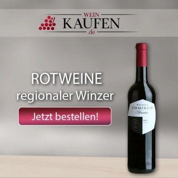 Rotwein Angebote günstig in Sankt Goarshausen bestellen