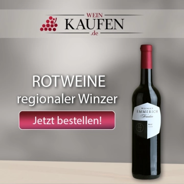 Rotwein Angebote günstig in Sankt Ingbert bestellen