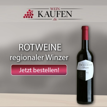 Rotwein Angebote günstig in Sankt Johann (Württemberg) bestellen