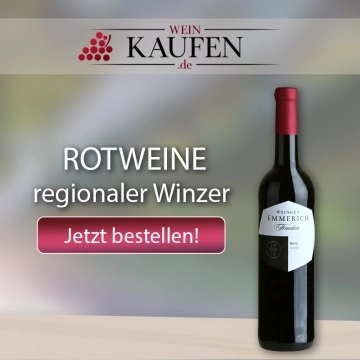 Rotwein Angebote günstig in Sankt Katharinen (Kreis Neuwied) bestellen