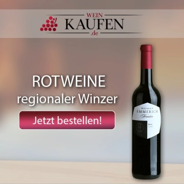 Rotwein Angebote günstig in Sankt Katharinen bestellen