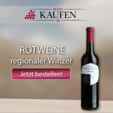 Rotwein Angebote günstig in Sarstedt bestellen