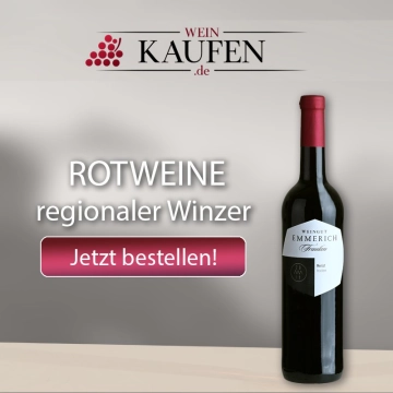 Rotwein Angebote günstig in Sasbach am Kaiserstuhl bestellen