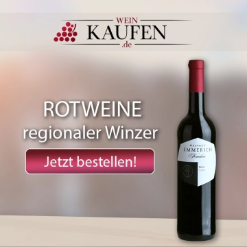 Rotwein Angebote günstig in Sasbach bei Achern bestellen