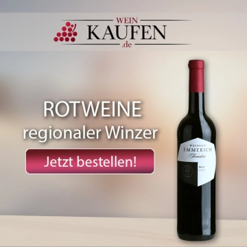 Rotwein Angebote günstig in Sassnitz bestellen