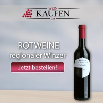 Rotwein Angebote günstig in Sauerlach bestellen