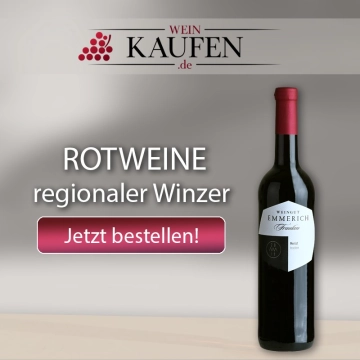 Rotwein Angebote günstig in Saulheim bestellen