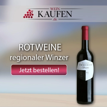 Rotwein Angebote günstig in Schacht-Audorf bestellen