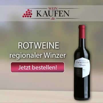 Rotwein Angebote günstig in Schallbach bestellen
