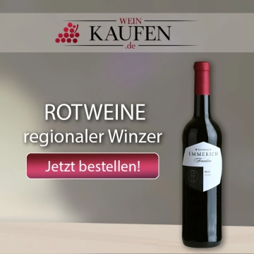 Rotwein Angebote günstig in Scharnebeck bestellen