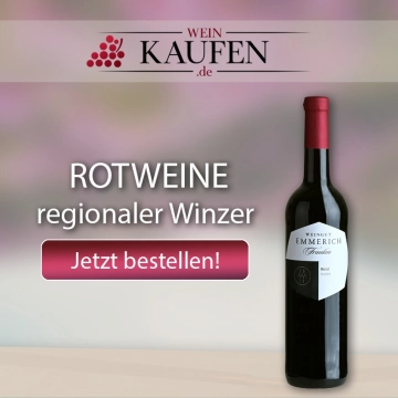 Rotwein Angebote günstig in Scheidegg bestellen