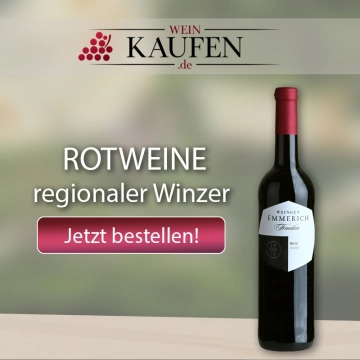 Rotwein Angebote günstig in Scheinfeld bestellen