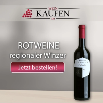 Rotwein Angebote günstig in Schemmerhofen bestellen