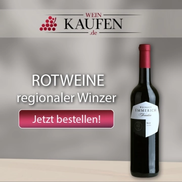 Rotwein Angebote günstig in Schermbeck bestellen