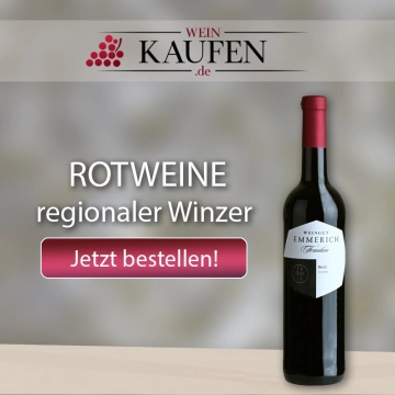 Rotwein Angebote günstig in Schernfeld bestellen