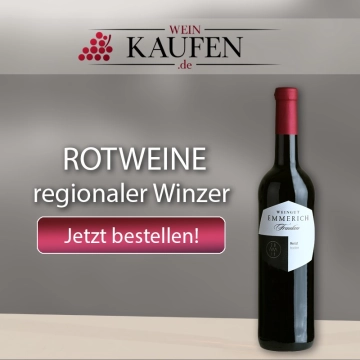 Rotwein Angebote günstig in Scheßlitz bestellen