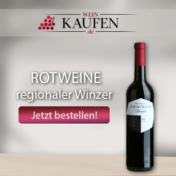 Rotwein Angebote günstig in Scheyern bestellen