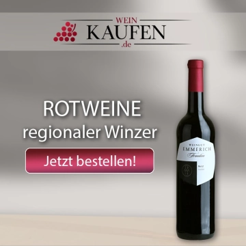 Rotwein Angebote günstig in Schieder-Schwalenberg bestellen