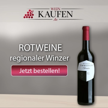 Rotwein Angebote günstig in Schifferstadt bestellen