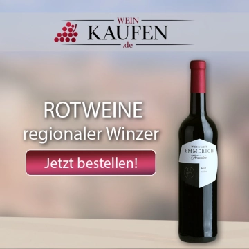 Rotwein Angebote günstig in Schiltach bestellen