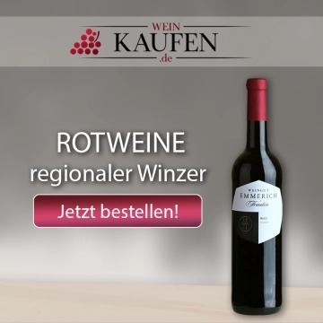 Rotwein Angebote günstig in Schipkau bestellen