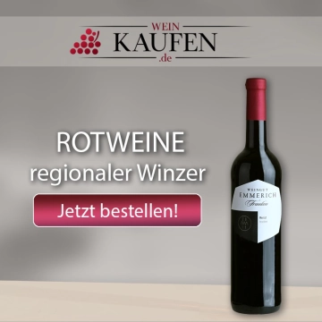 Rotwein Angebote günstig in Schkopau bestellen