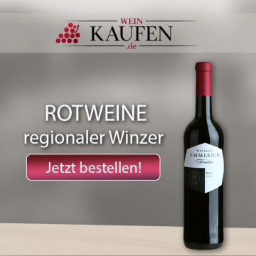Rotwein Angebote günstig in Schleich bestellen