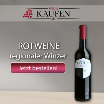 Rotwein Angebote günstig in Schleswig bestellen