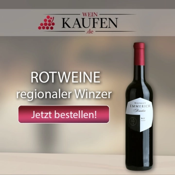 Rotwein Angebote günstig in Schlierbach bestellen