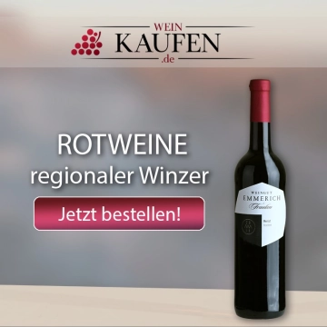 Rotwein Angebote günstig in Schliersee bestellen
