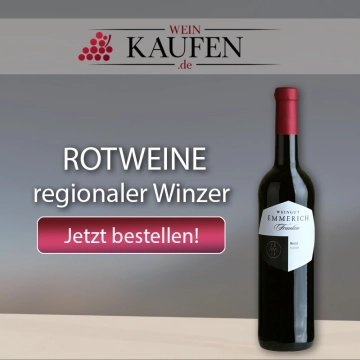 Rotwein Angebote günstig in Schlüsselfeld bestellen
