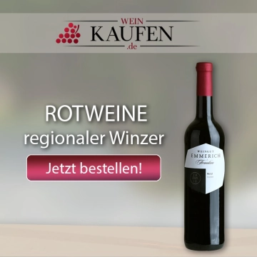 Rotwein Angebote günstig in Schmelz (Saar) bestellen